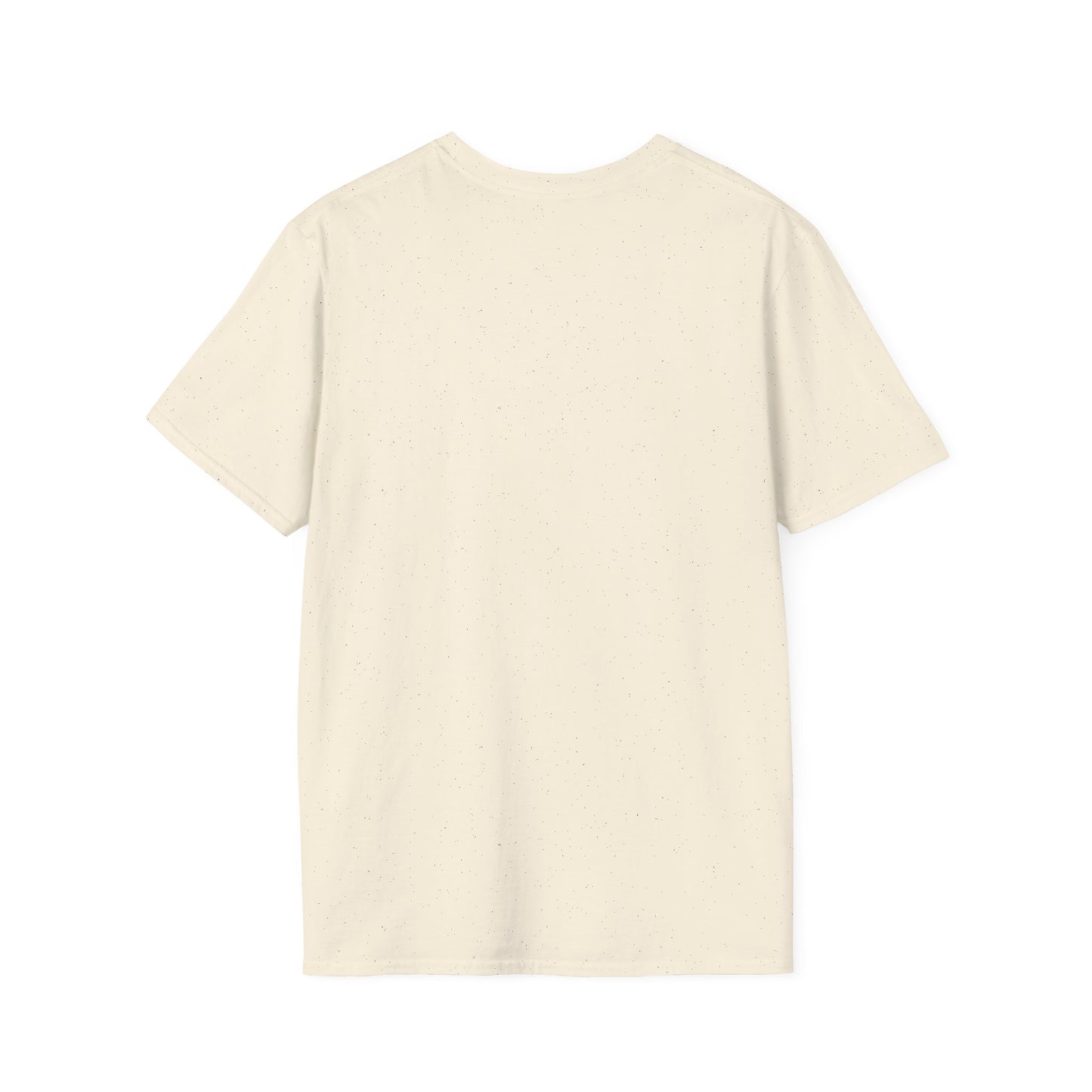 BTR | Unisex Softstyle T-Shirt