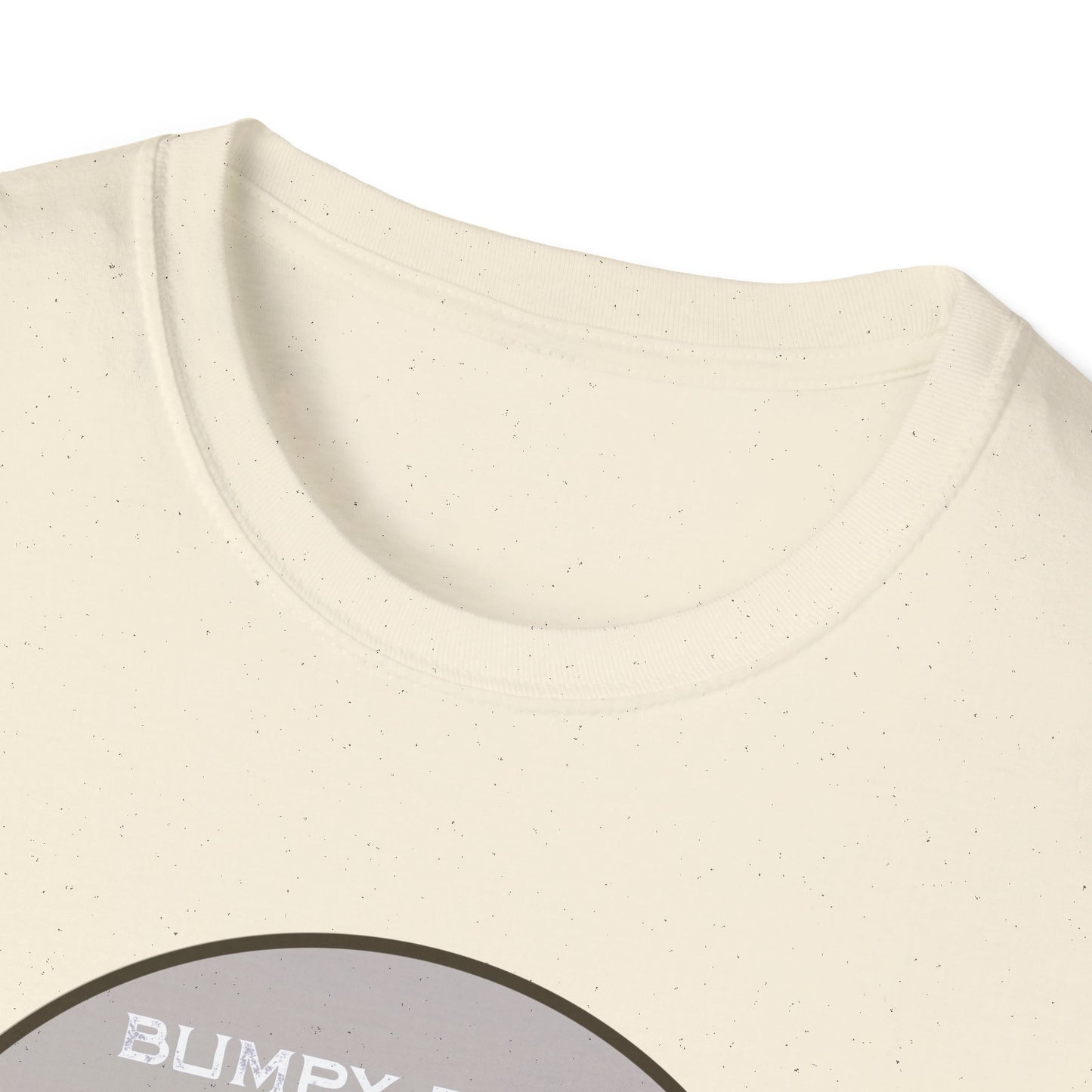 BTR | Unisex Softstyle T-Shirt