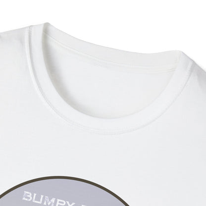 BTR | Unisex Softstyle T-Shirt