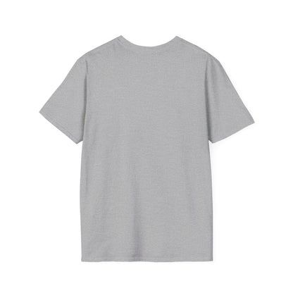 BTR | Unisex Softstyle T-Shirt